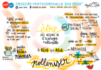https://dessin-design.fr/files/gimgs/th-21_Cae_clara_2.png
