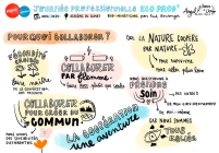 https://dessin-design.fr/files/gimgs/th-21_Cae_clara_3.png