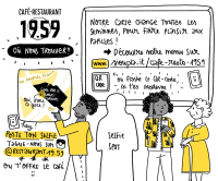 https://dessin-design.fr/files/gimgs/th-24_Facade2_V2_camion_v2.jpg