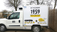 https://dessin-design.fr/files/gimgs/th-24_camion_v2.jpg