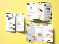 https://dessin-design.fr/files/gimgs/th-24_depliant-menu-mockup_v2.jpg