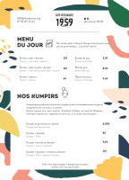 https://dessin-design.fr/files/gimgs/th-24_menu_design_2022_Page_1_v2.jpg