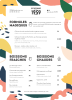 https://dessin-design.fr/files/gimgs/th-24_menu_design_2022_Page_2.jpg