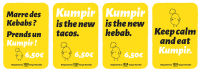 https://dessin-design.fr/files/gimgs/th-24_slide-affiche-kumpir_v2.jpg