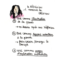 https://dessin-design.fr/files/gimgs/th-25_img20251215_13062634.jpg