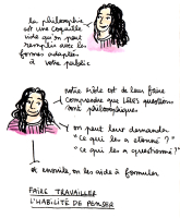 https://dessin-design.fr/files/gimgs/th-25_img20251215_13071363.jpg