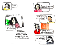 https://dessin-design.fr/files/gimgs/th-25_img20251215_13075661.jpg