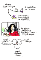 https://dessin-design.fr/files/gimgs/th-25_img20251215_13084051.jpg