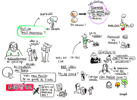 https://dessin-design.fr/files/gimgs/th-25_img20251215_13101064.jpg