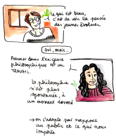 https://dessin-design.fr/files/gimgs/th-25_img20251215_13124950.jpg