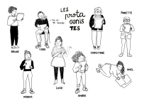 https://dessin-design.fr/files/gimgs/th-9_01_v2.jpg